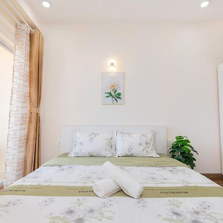 Canhogoldsea Vn - Vung Tau Th Luaran gambar