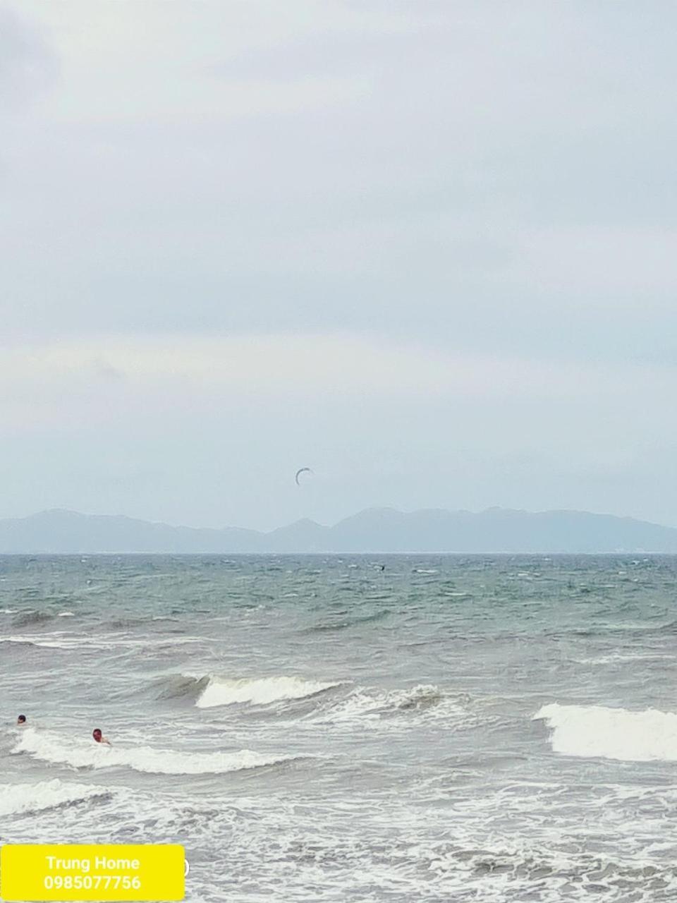 Canhogoldsea Vn - Vung Tau Th Luaran gambar