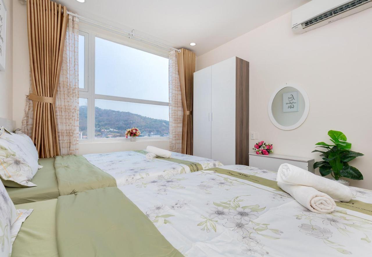Canhogoldsea Vn - Vung Tau Th Luaran gambar